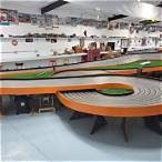 slot car clubs near me